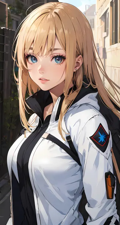 Chat with Isabella - Sextingme AI 